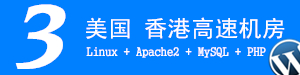 眀漀爀氀搀๠䡎ﮋ㼀